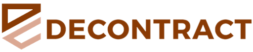 deContract.eu